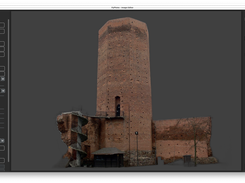 PyPhoto Screenshot 2