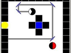 Early design for levels