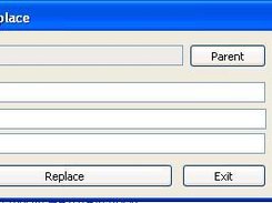 Windows XP Style