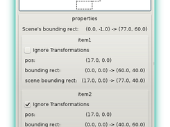 pyqt_combined_move Screenshot 1