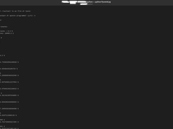 Pyramid: CONTO IN ROSSO! Screenshot 2