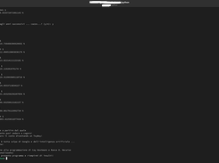 Pyramid: CONTO IN ROSSO! Screenshot 3