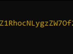 Password generator