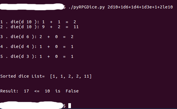 Pyrpgdice Download Sourceforge Net