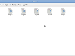 book_page