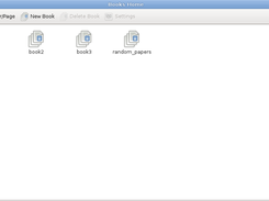 books_page