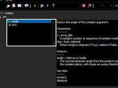 Pyscripter Download Sourceforge Net