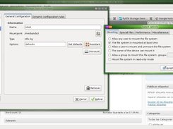 pysdm_ntfs-3g Screenshot 1