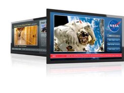 Digital Signs