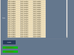 PySimpleGUI_Designer Screenshot 2