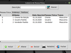 PySimplesTK Screenshot 2