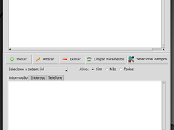 PySimplesTK Screenshot 5