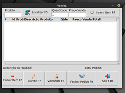 PySimplesTK Screenshot 3