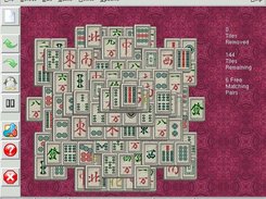 MahJong Suite 2018 Download & Review