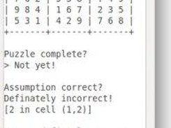 [Solution Box]