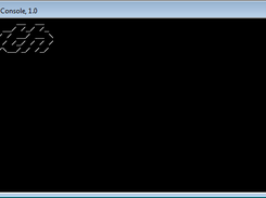 Pyth Screenshot 1