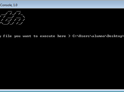 Pyth Screenshot 6