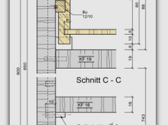 PYTHA 3D CAD Screenshot 1