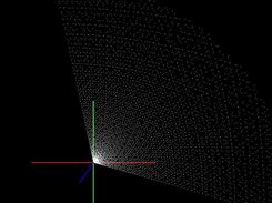 pythag - Primitive Pythagorean Triples Screenshot 3