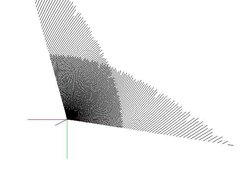 pythag - Primitive Pythagorean Triples Screenshot 1