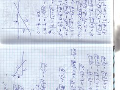 PythagorasTheoremGeneralizer Screenshot 1