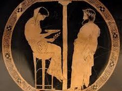 Pythia