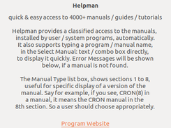 About_Helpman_4