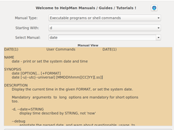 HelpMan_Manuals_Guides_Tutorials_1