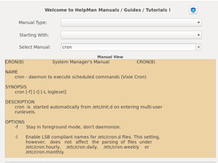 HelpMan_Manuals_Guides_Tutorials_2