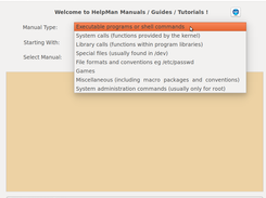 HelpMan_Manuals_Guides_Tutorials_3