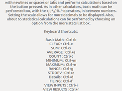 About_Quickcal_Calculator_4