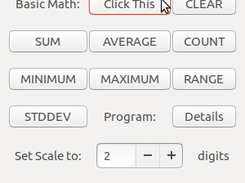 Quickcal_Calculator_Basic_Math_2
