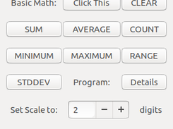 Quickcal_Calculator_Filing_3