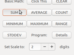 Quickcal_Calculator_Summing_1