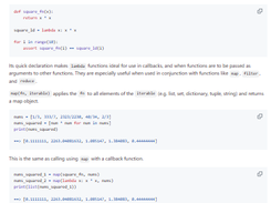 python-is-cool Screenshot 1