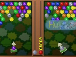 Pubble demo game (early version)