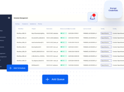 Python RPA Screenshot 1