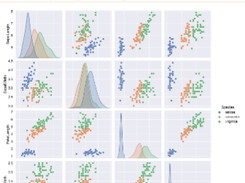 PythonCall & JuliaCall Screenshot 1