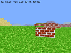 in-game screenshot