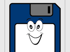 PictureBox