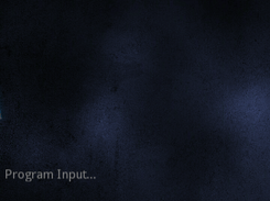 PythonI_android_IDE Screenshot 3