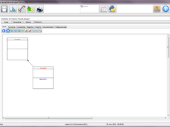 Uml diagram