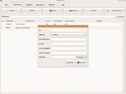Adding articles