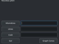 pytstop Screenshot 1