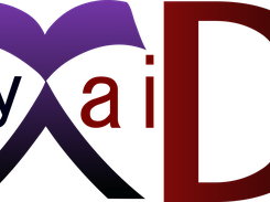pyxaid Screenshot 1