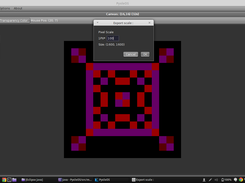 0.2.6 export (night theme)