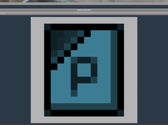 0.2.7 Icon Making