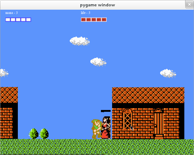 Pygame игрок. Pygame. Игры на Pygame. Pygame проекты. Библиотека Pygame.