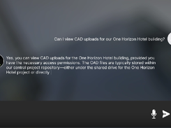 Q+ Cross Platform IQ Screenshot 1