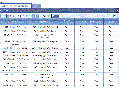 QWareCMMS-UsersList